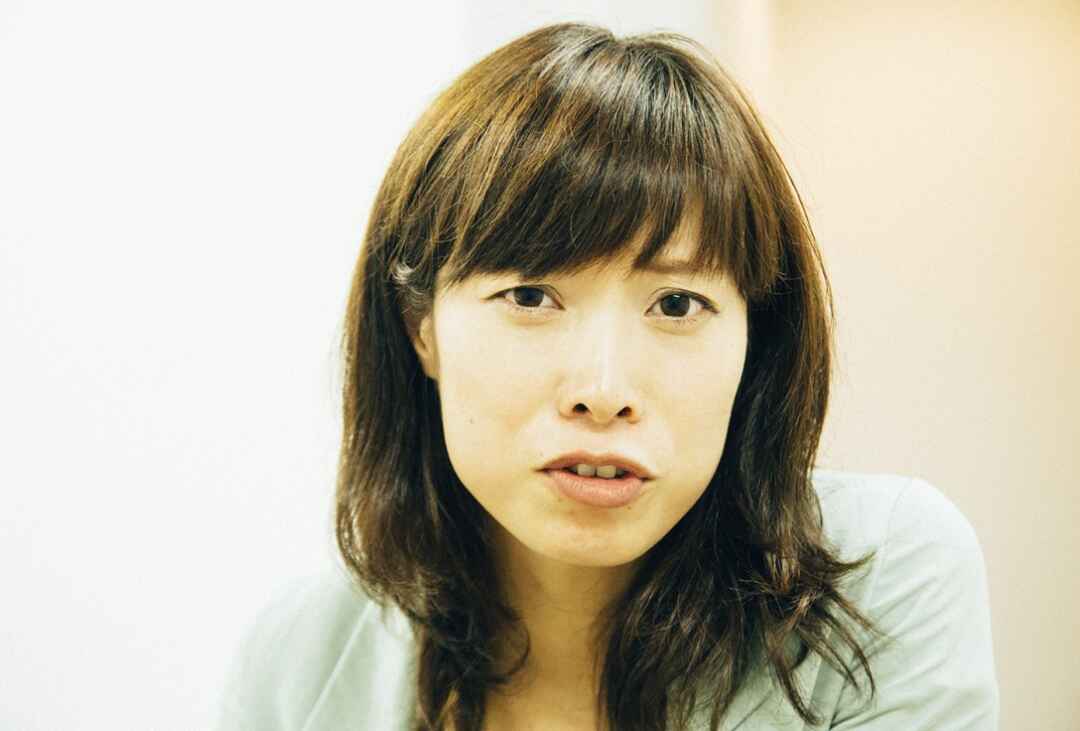 超初心者が、勢いで一眼レフカメラをはじめてみた。〜カメラ選び編〜