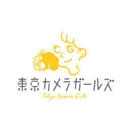 カメラガールズ編集部