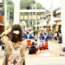 編集部・佐和