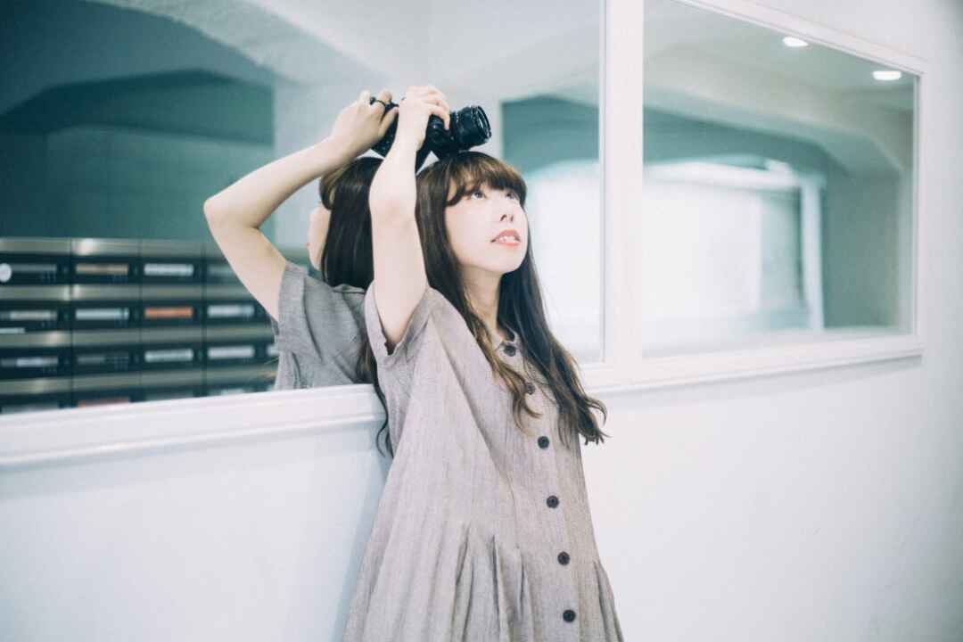 Vo.1 RINA
