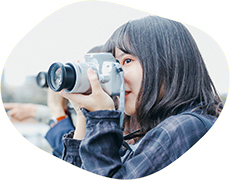 画像02