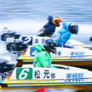 画像01