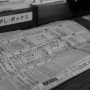 画像02