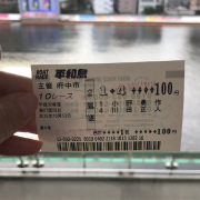 画像15