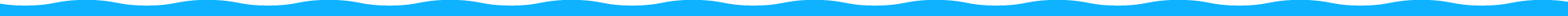 波上