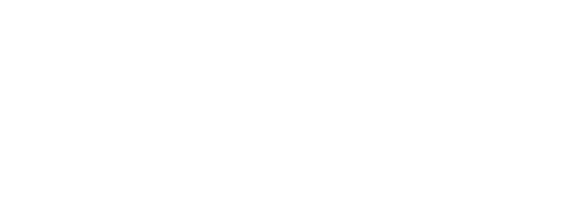 なんば光旅×CameraGirls なんば光旅に行ってみた！