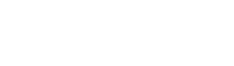 なんば光旅×CameraGirls なんば光旅に行ってみた！