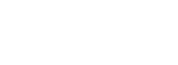 なんばパークス 煌めく草原