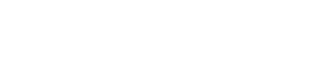 なんばパークス オーロラフォレスト