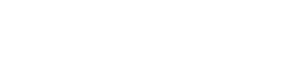 なんばパークス パークスガーデン