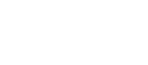 なんばパークス 光の滝