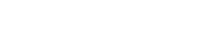 なんばパークス オーロラフォレスト