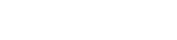 なんばパークス パークスガーデン