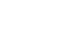 なんばパークス 光の滝