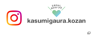 kasumigaura.kozan