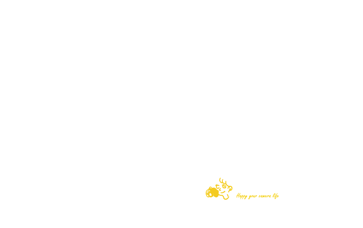 農泊を撮る！農村カメラガールズが、地方創生。＜農林水産省もコラボ＞