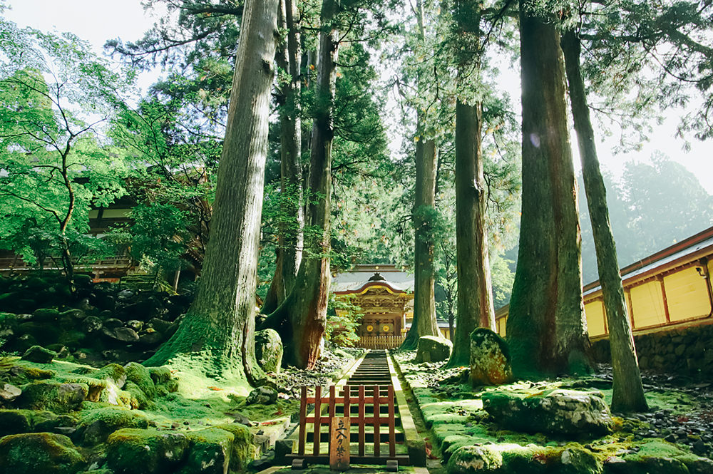 永平寺 写真