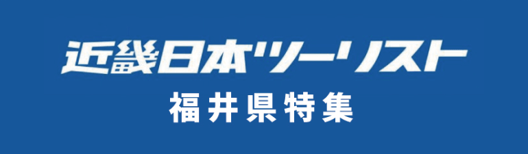 KNT福井県ページ