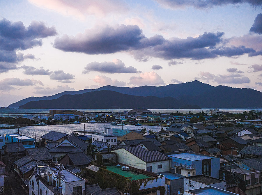 せくみ屋 写真