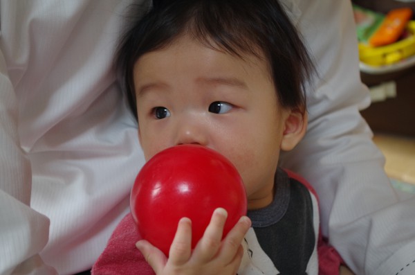 PENTAX K-50_20151010_103815