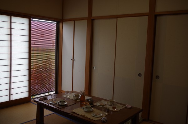 PENTAX K-50_20151010_135551