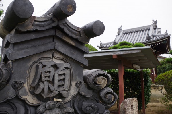 PENTAX K-50_20151010_141106