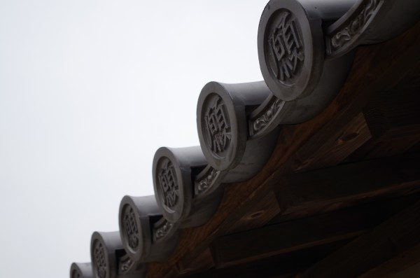 PENTAX K-50_20151010_141522