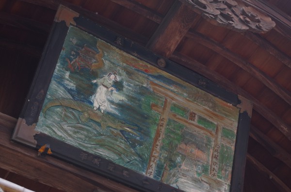 PENTAX K-50_20151010_143027