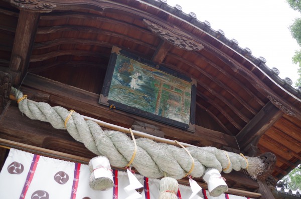 PENTAX K-50_20151010_143033