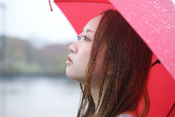 SONY DSC