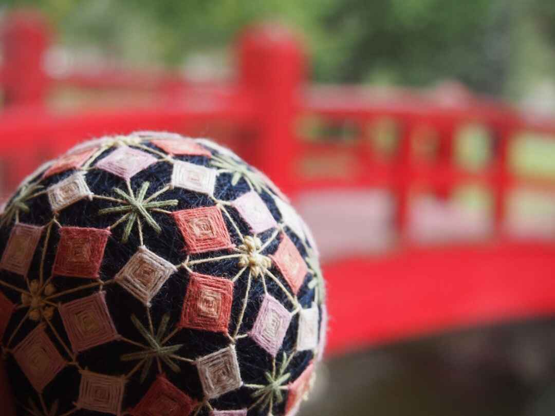 【香川県・観音寺市】絶景と伝統に触れ合う、カメラ女子旅。