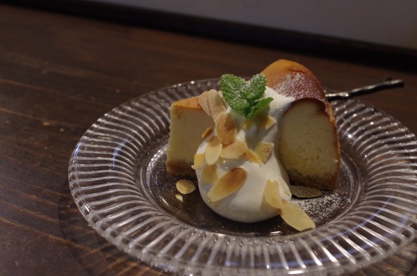 PENTAX K-50_20151010_161312