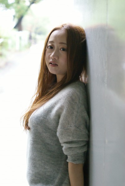 SONY DSC