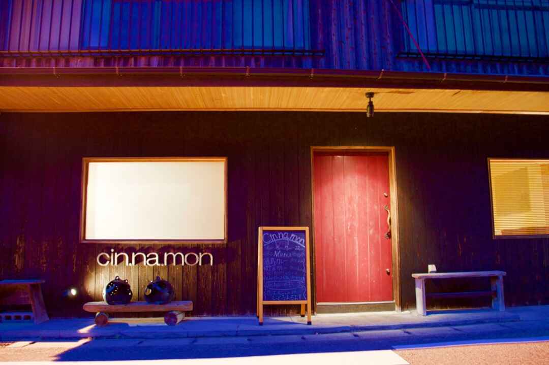 naoshima005