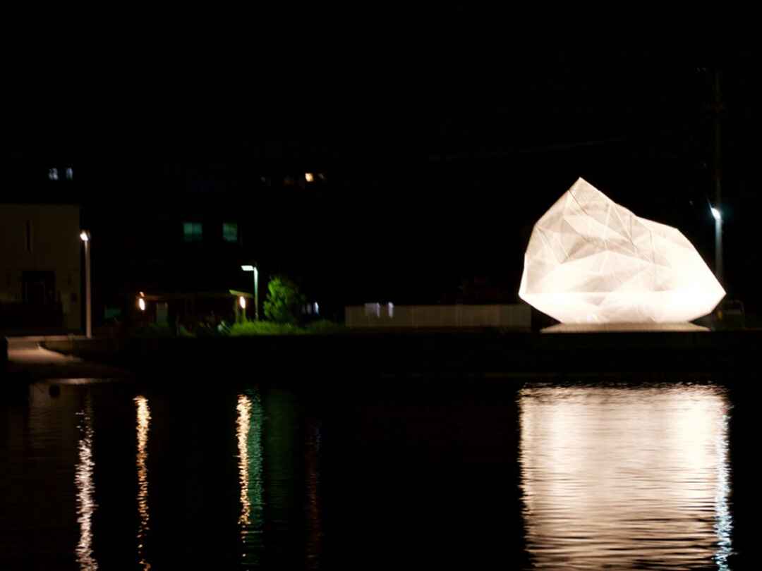 naoshima007