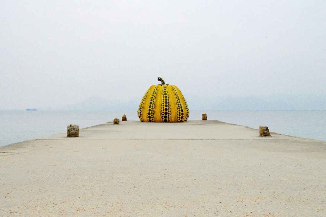 naoshima023