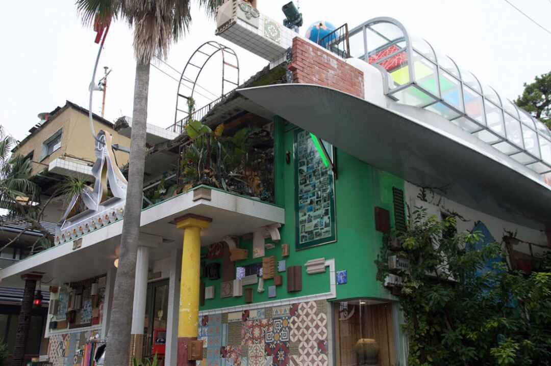 naoshima026
