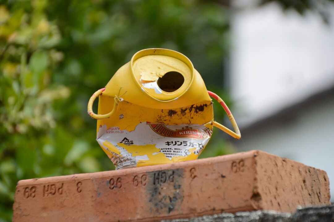 naoshima030