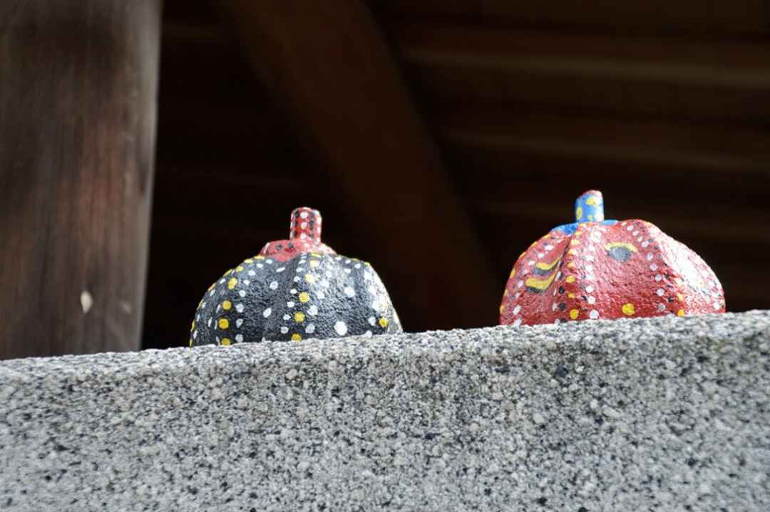 naoshima039