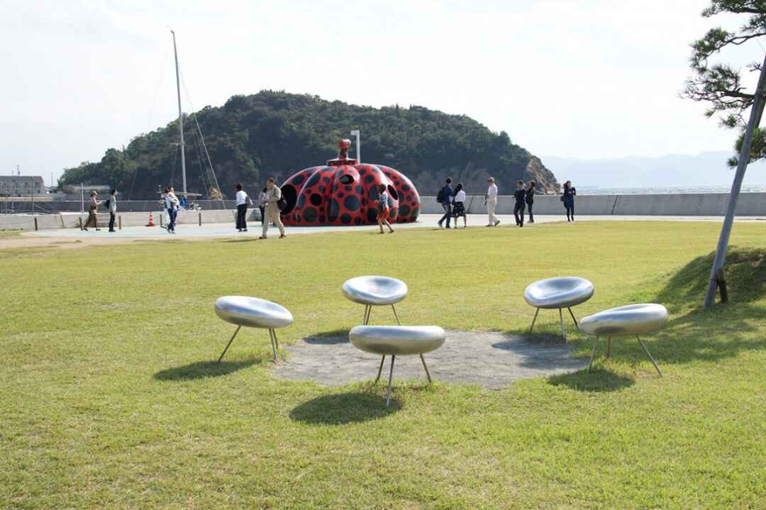 naoshima054