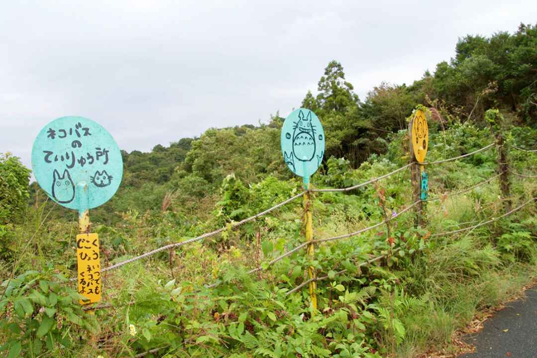 naoshima061