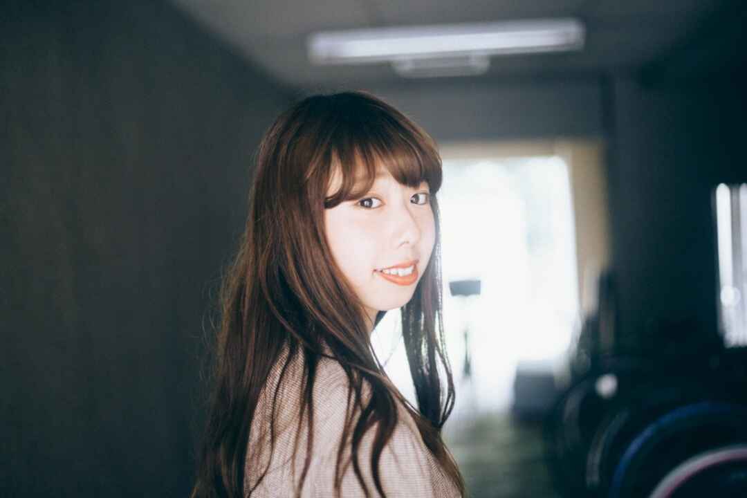 Vo 1 Rina Member S Post