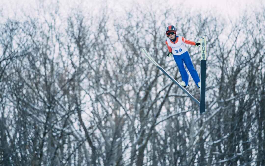 【魅力満点】流し撮りに挑戦！雪印メグミルク杯の撮影に挑戦してきた！