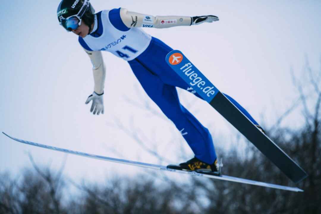 【魅力満点】流し撮りに挑戦！雪印メグミルク杯の撮影に挑戦してきた！