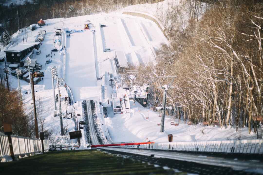 【魅力満点】流し撮りに挑戦！雪印メグミルク杯の撮影に挑戦してきた！