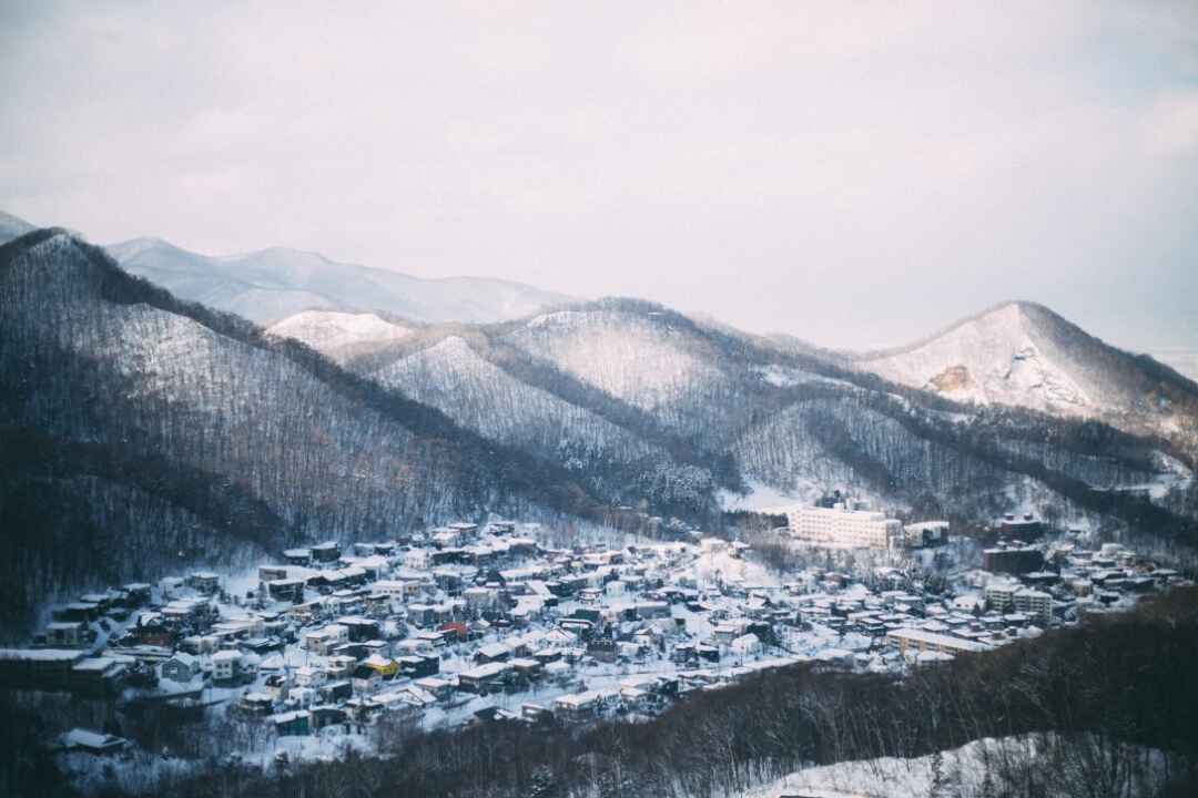 【魅力満点】流し撮りに挑戦！雪印メグミルク杯の撮影に挑戦してきた！