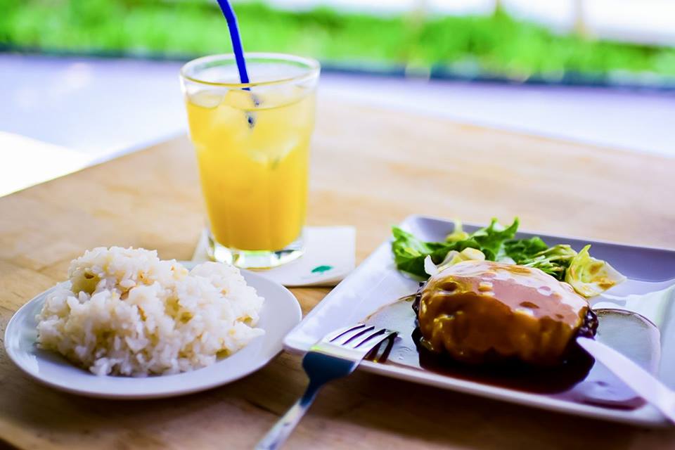 テーマフォトラリー企画vol.5 『FOOD PHOTO』