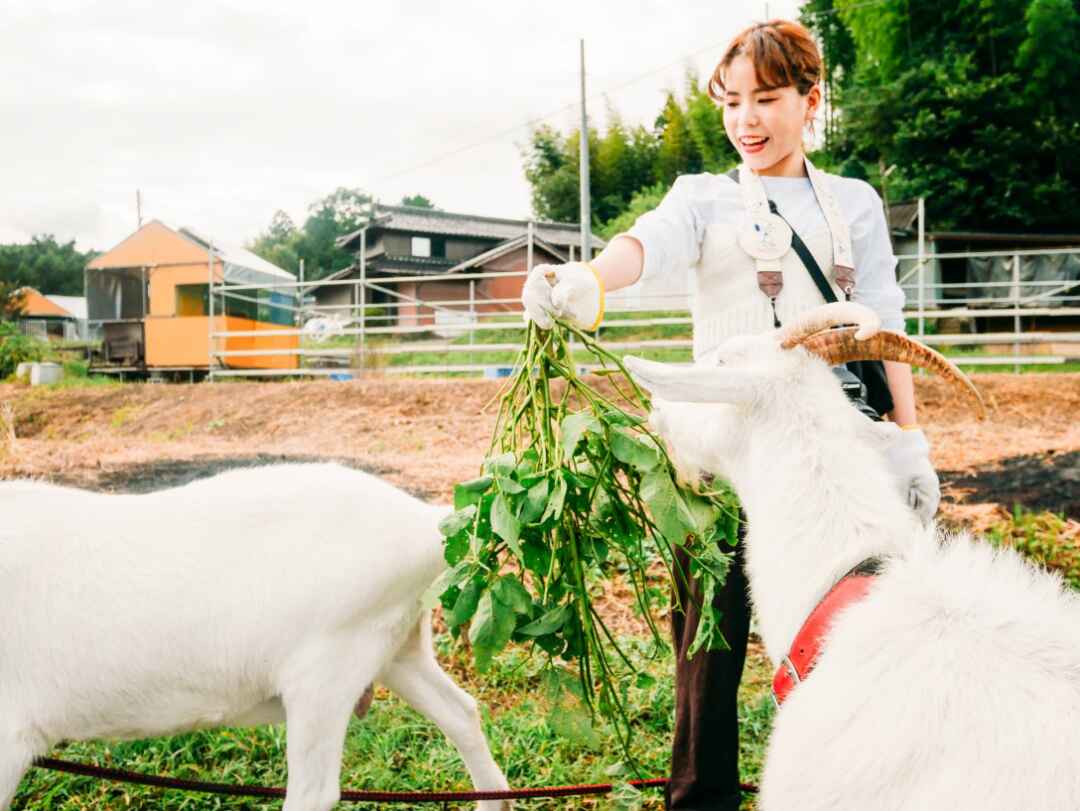 岡山県農村企画_56