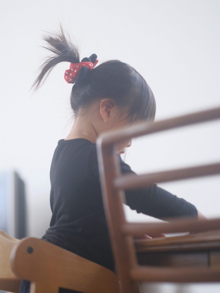 Gfx50r オールド レンズ