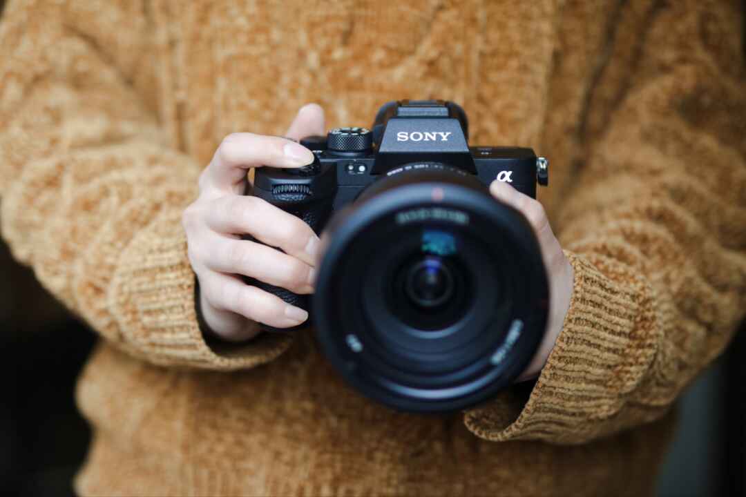 Sony s Iiiの動画 写真作例レビュー Camera Sony s Iiiの動画 写真作例レビュー Camera